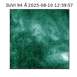 suvi - 2025-08-10T12:59:57.533000