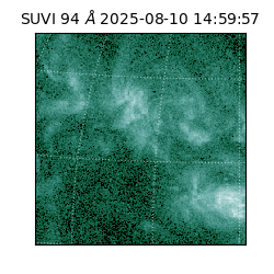 suvi - 2025-08-10T14:59:57.879000