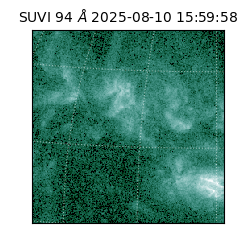 suvi - 2025-08-10T15:59:58.051000