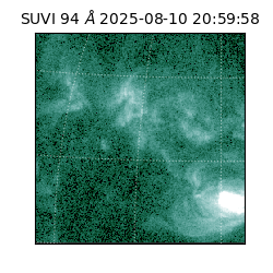 suvi - 2025-08-10T20:59:58.903000