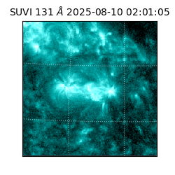 suvi - 2025-08-10T02:01:05.642000