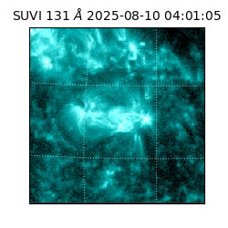 suvi - 2025-08-10T04:01:05.984000