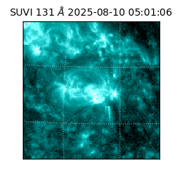 suvi - 2025-08-10T05:01:06.158000