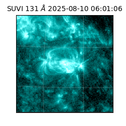 suvi - 2025-08-10T06:01:06.330000