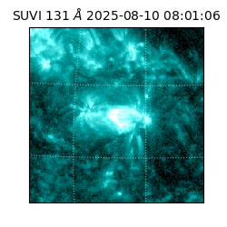 suvi - 2025-08-10T08:01:06.674000