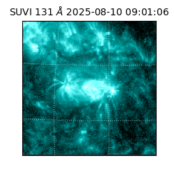 suvi - 2025-08-10T09:01:06.844000