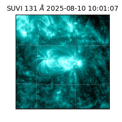 suvi - 2025-08-10T10:01:07.016000