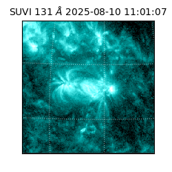 suvi - 2025-08-10T11:01:07.184000