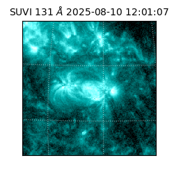 suvi - 2025-08-10T12:01:07.356000