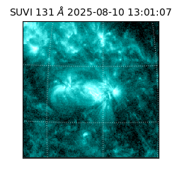 suvi - 2025-08-10T13:01:07.528000