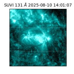 suvi - 2025-08-10T14:01:07.702000