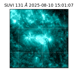 suvi - 2025-08-10T15:01:07.874000