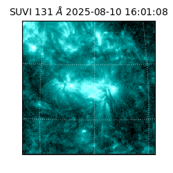 suvi - 2025-08-10T16:01:08.050000