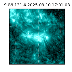 suvi - 2025-08-10T17:01:08.218000