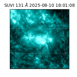 suvi - 2025-08-10T18:01:08.388000