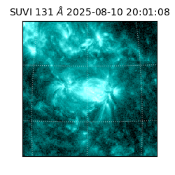 suvi - 2025-08-10T20:01:08.730000