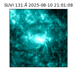 suvi - 2025-08-10T21:01:08.898000