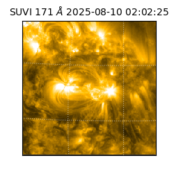 suvi - 2025-08-10T02:02:25.655000