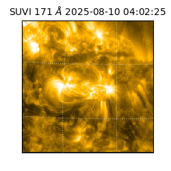 suvi - 2025-08-10T04:02:25.997000