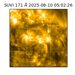 suvi - 2025-08-10T05:02:26.171000