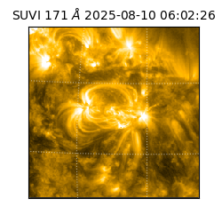 suvi - 2025-08-10T06:02:26.343000