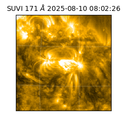 suvi - 2025-08-10T08:02:26.691000