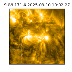 suvi - 2025-08-10T10:02:27.027000