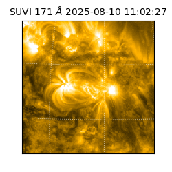 suvi - 2025-08-10T11:02:27.197000