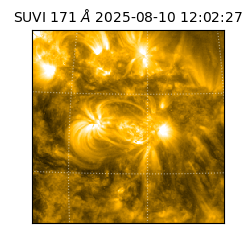 suvi - 2025-08-10T12:02:27.353000