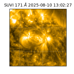 suvi - 2025-08-10T13:02:27.541000