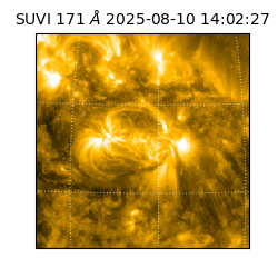 suvi - 2025-08-10T14:02:27.715000