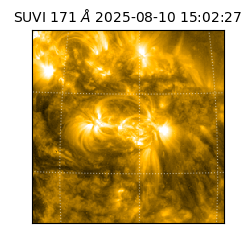 suvi - 2025-08-10T15:02:27.871000