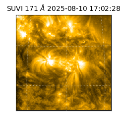 suvi - 2025-08-10T17:02:28.231000