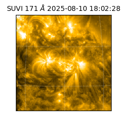 suvi - 2025-08-10T18:02:28.401000