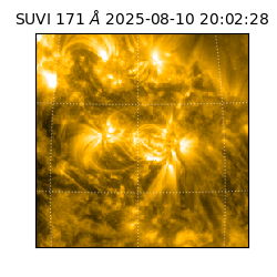 suvi - 2025-08-10T20:02:28.741000