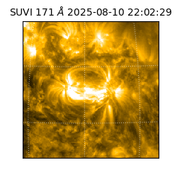 suvi - 2025-08-10T22:02:29.081000