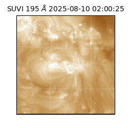 suvi - 2025-08-10T02:00:25.633000