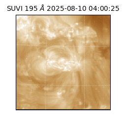 suvi - 2025-08-10T04:00:25.991000