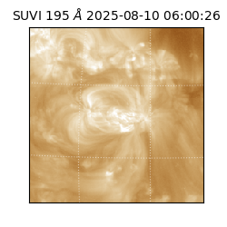 suvi - 2025-08-10T06:00:26.337000