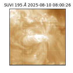 suvi - 2025-08-10T08:00:26.681000