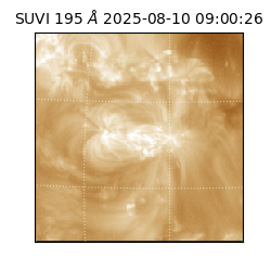 suvi - 2025-08-10T09:00:26.851000