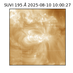 suvi - 2025-08-10T10:00:27.023000