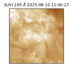 suvi - 2025-08-10T11:00:27.191000