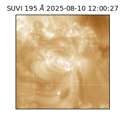 suvi - 2025-08-10T12:00:27.363000