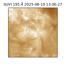 suvi - 2025-08-10T13:00:27.535000