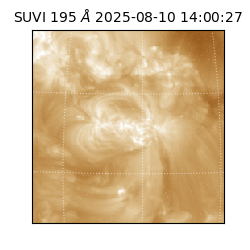 suvi - 2025-08-10T14:00:27.709000