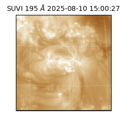 suvi - 2025-08-10T15:00:27.881000