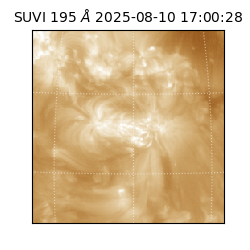 suvi - 2025-08-10T17:00:28.225000