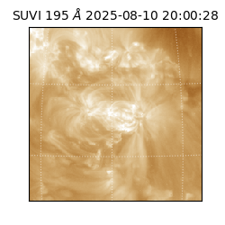 suvi - 2025-08-10T20:00:28.737000