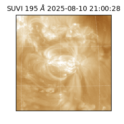 suvi - 2025-08-10T21:00:28.907000